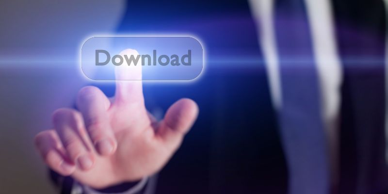 Những lưu ý quan trọng khi tải app của 92Lottery
